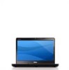 Get support for Dell Inspiron N4020