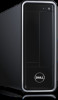 Dell Inspiron Small Desktop 3646 Support Question