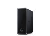 Get support for Dell Inspiron Small Desktop 3647