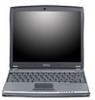 Troubleshooting, manuals and help for Dell Inspiron X200