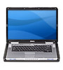 Get support for Dell Inspiron XPS Gen 2