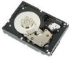 Get support for Dell K054N - 600 GB Hard Drive