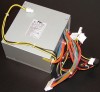 Troubleshooting, manuals and help for Dell K0564 - Original 200 Watt Power Supply