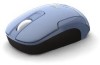 Get support for Dell K765T - Wireless Optical Mouse
