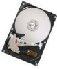 Troubleshooting, manuals and help for Dell 341-7831 - 500 GB Hard Drive