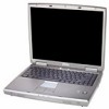 Get support for Dell Latitude 100L