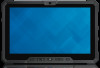 Dell Latitude 12 Rugged Tablet 7202 Support Question