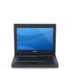 Get support for Dell Latitude 120L