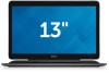 Get support for Dell Latitude 13 2-in-1 7350