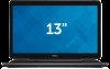 Get support for Dell Latitude 13 2-in-1