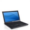 Get support for Dell Latitude 13