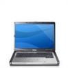 Get support for Dell Latitude 131L