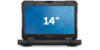 Dell Latitude 14 Rugged 5404 New Review