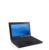 Get support for Dell Latitude 2110