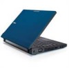 Get support for Dell Latitude 2120