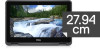 Dell Latitude 3190 2-in-1 New Review