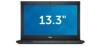 Get support for Dell Latitude 3330