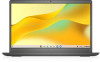 Get support for Dell Latitude 3445 Chromebook