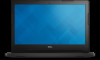Get support for Dell Latitude 3460