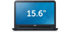 Get support for Dell Latitude 3540
