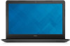 Get support for Dell Latitude 3550