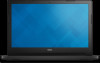 Get support for Dell Latitude 3560