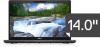 Get support for Dell Latitude 5400 Chromebook Enterprise