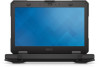 Get support for Dell Latitude 5404