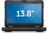 Get support for Dell Latitude 5414 Rugged