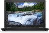 Dell Latitude 5490 New Review