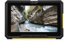 Dell Latitude 7220EX Rugged Extreme Tablet New Review