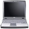 Get support for Dell Latitude C400