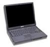 Get support for Dell Latitude C500