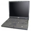 Get support for Dell Latitude C510