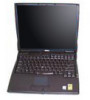Get support for Dell Latitude C540