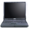 Get support for Dell Latitude C600