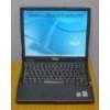 Get support for Dell C600 - Latitude Intel P-4 1.4GHz