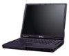 Get support for Dell Latitude C610