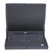 Get support for Dell Latitude C640