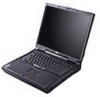 Get support for Dell Latitude C800