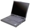 Get support for Dell Latitude C810