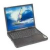 Troubleshooting, manuals and help for Dell Latitude CP M233XT - Latitude CP - Pentium MMX 233 MHz