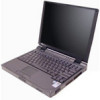 Get support for Dell Latitude CSx H