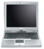 Get support for Dell Latitude D400