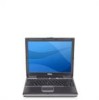 Get support for Dell Latitude D410
