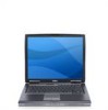 Dell Latitude D520 New Review