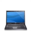 Get support for Dell Latitude D531