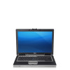 Get support for Dell Latitude D620 ATG