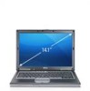 Dell Latitude D630c New Review
