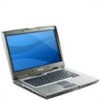 Dell Latitude D800 New Review